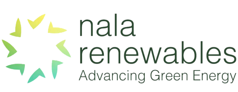 Nala Renewables-logo