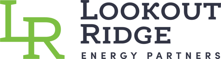 Lookout Ridge Energy Partners